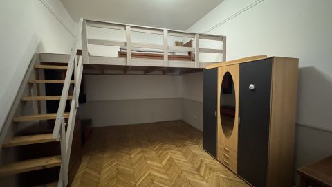 Eladó Lakás 1061 Budapest 6. kerület 