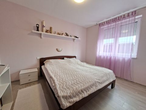 Eladó Ház 2230 Gyömrő Gyömrő a Tündérsziget Óvodától nem messze