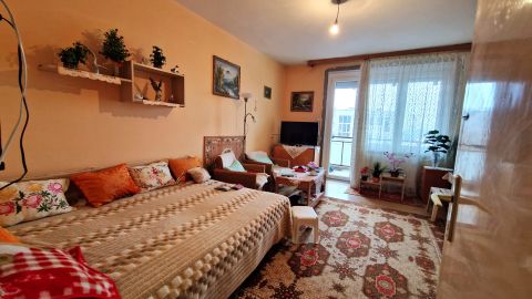 Eladó Lakás 1142 Budapest 14. kerület 