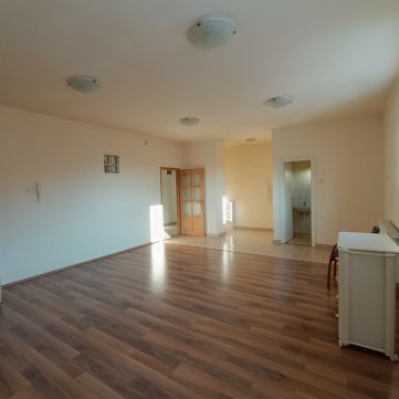 Eladó Lakás 8800 Nagykanizsa 