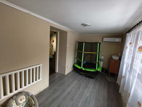 Eladó Ház 5900 Orosháza 