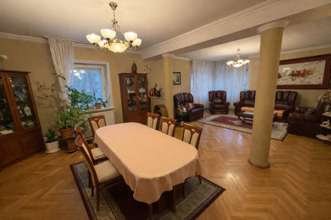 Eladó Ház 1165 Budapest 16. kerület 