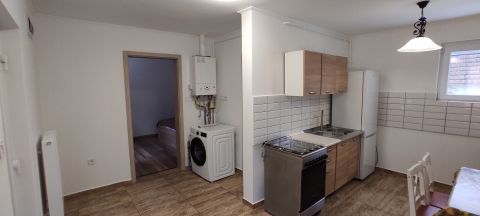 Eladó Ház 8747 Garabonc 