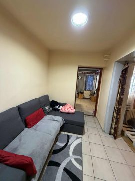 Eladó Ház 2337 Délegyháza 