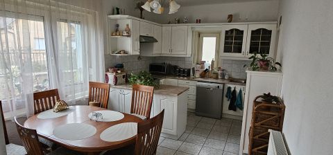 Eladó Ház 2085 Pilisvörösvár 