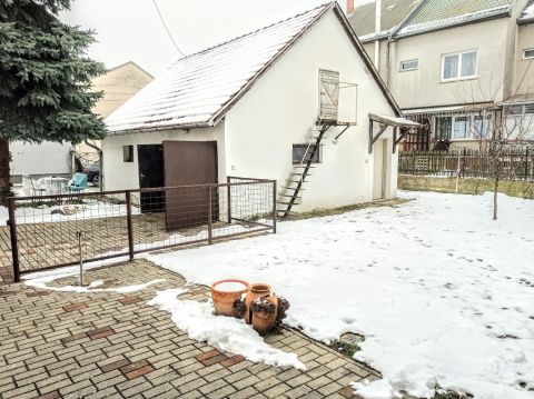 Eladó Ház 8900 Zalaegerszeg 