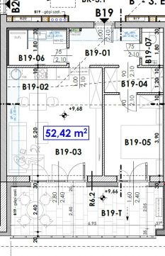 Eladó Lakás 9700 Szombathely 