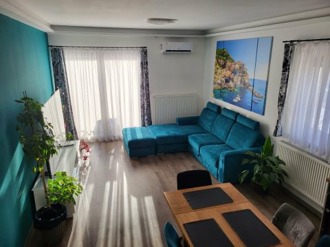 Eladó Lakás 9700 Szombathely 