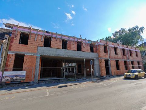 Eladó Lakás 8360 Keszthely 