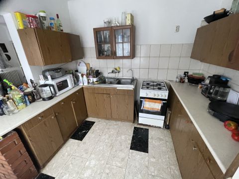 Eladó Ház 4033 Debrecen 