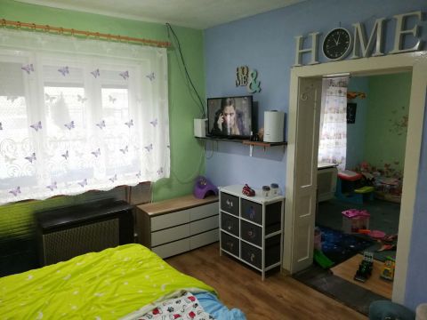 Eladó Ház 3573 Sajópetri 