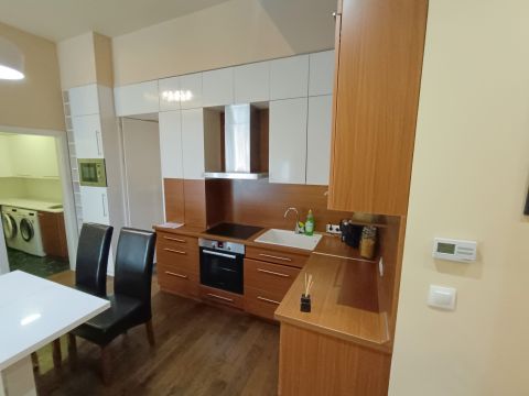 Eladó Lakás 1092 Budapest 9. kerület 