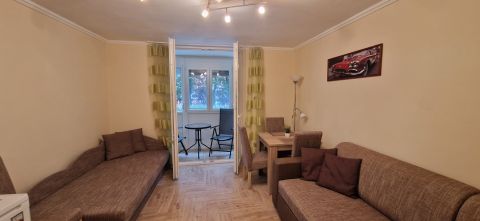 Eladó Lakás 8638 Balatonlelle 