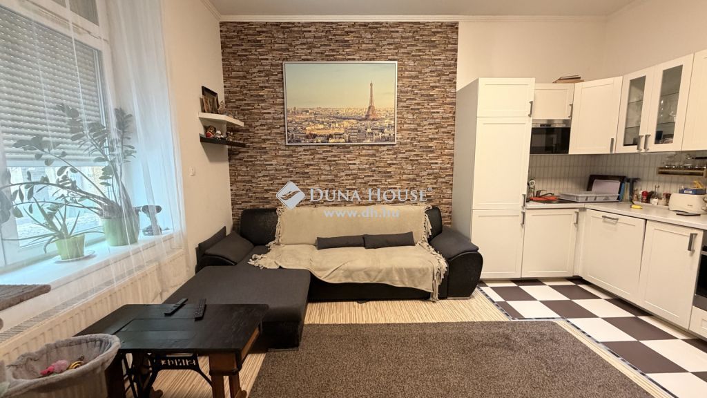 1145 Budapest 14. kerület — 1/14