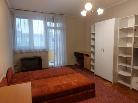 Eladó Lakás 4027 Debrecen 