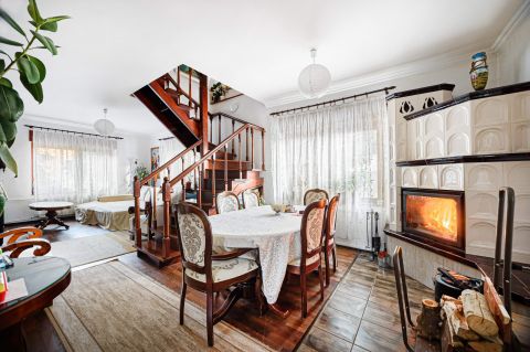 Eladó Ház 2030 Érd 