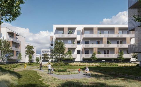 Eladó Lakás 4030 Debrecen 