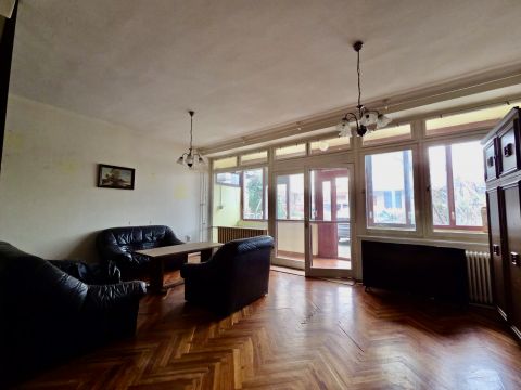 Eladó Ház 5600 Békéscsaba 