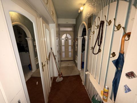 Eladó Ház 1186 Budapest 18. kerület 