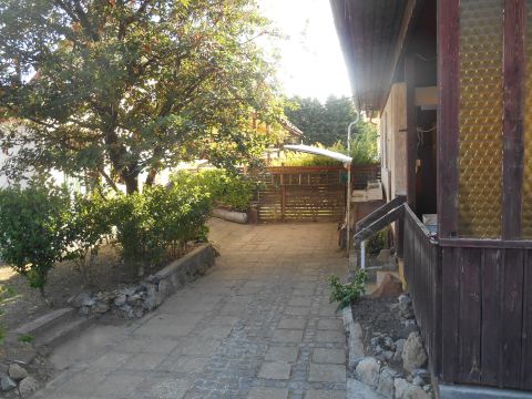 Eladó Ház 2011 Budakalász 