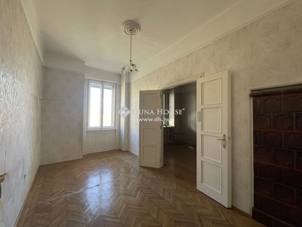 1093 Budapest 9. kerület — 1/17
