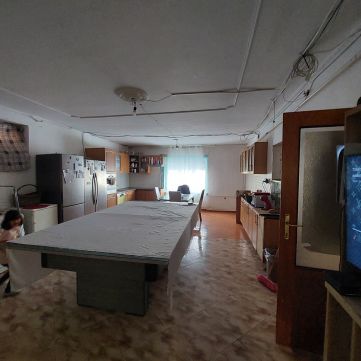 Eladó Ház 7664 Berkesd 