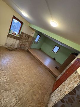 Eladó Ház 2760 Nagykáta 