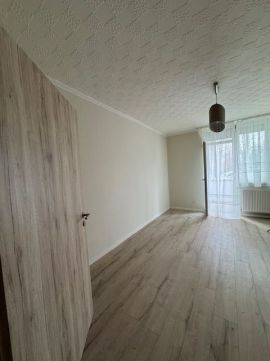 Eladó Lakás 1098 Budapest 9. kerület , József Attila lakótelep mellett