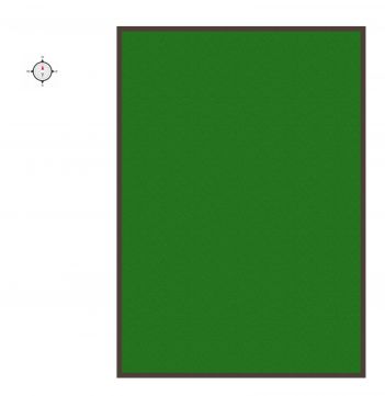 Eladó Telek 6114 Bugacpusztaháza 