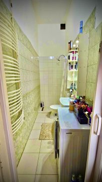 Eladó Lakás 1143 Budapest 14. kerület 