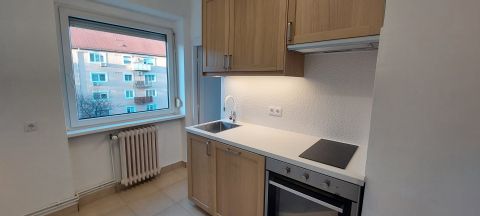 Kiadó Lakás 2800 Tatabánya 