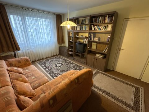 Eladó Lakás 2120 Dunakeszi 