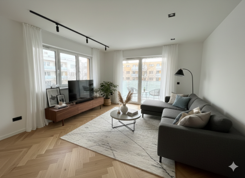 Eladó Lakás 1042 Budapest 4. kerület 