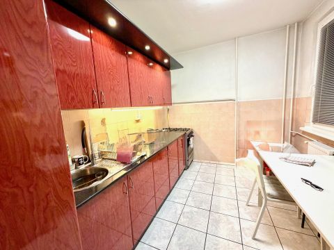 Eladó Lakás 1045 Budapest 4. kerület 