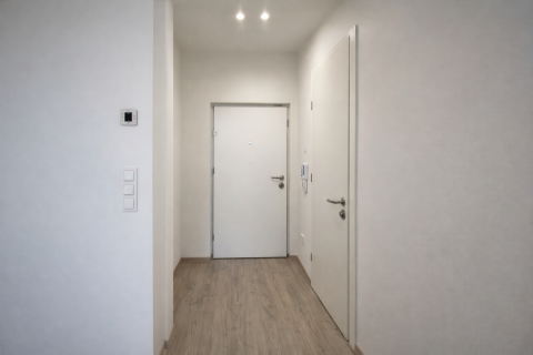 Eladó Lakás 1033 Budapest 3. kerület 