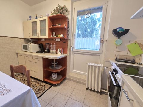 Eladó Lakás 7632 Pécs 