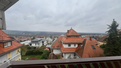 Eladó Lakás 8380 Hévíz , Hévíz