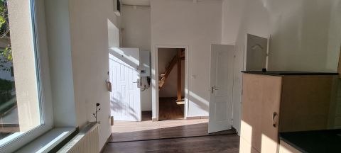 Eladó Lakás 7622 Pécs 