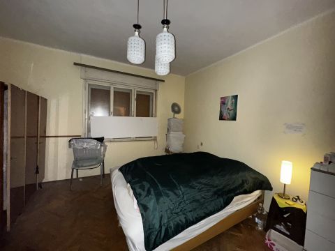 Eladó Ház 7065 Miszla , 100 m2-es családi ház nagy telekkel.