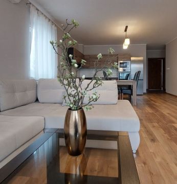 Kiadó Lakás 2890 Tata 