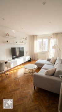 Eladó Lakás 1212 Budapest 21. kerület , Kossuth Lajos utca