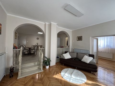 Eladó Lakás 8900 Zalaegerszeg , Eladó lakás Zalaegerszegen