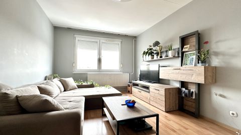 Eladó Lakás 4032 Debrecen 