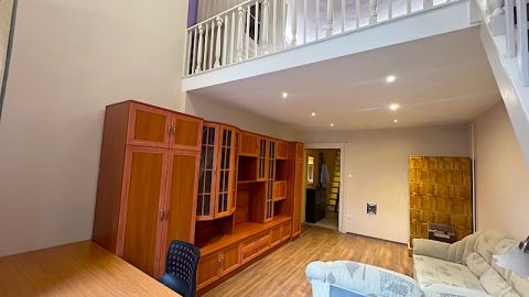 Kiadó Lakás 1067 Budapest 6. kerület 