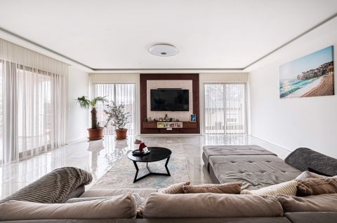 Eladó Ház 2091 Etyek 