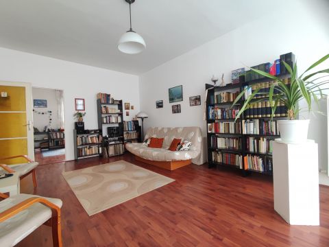 Eladó Lakás 7633 Pécs 