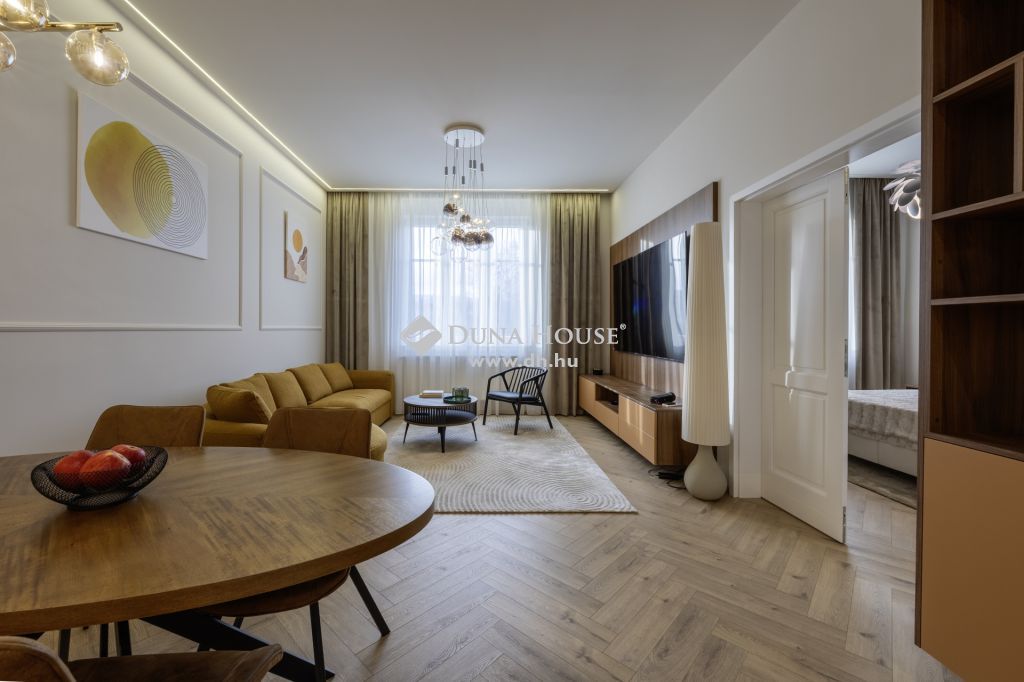 1022 Budapest 2. kerület — 1/13