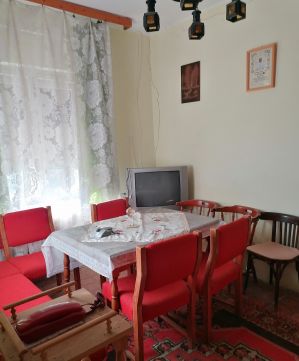 Eladó Ház 9174 Dunaszeg , Fő utca közelében