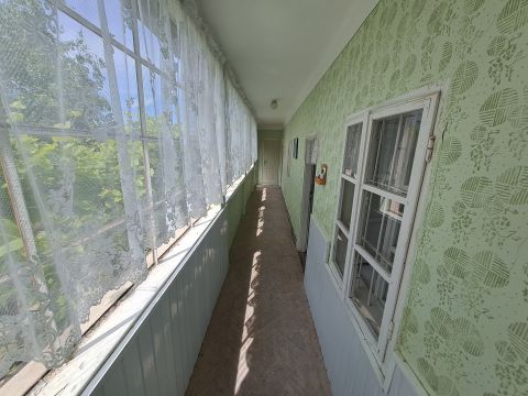 Eladó Ház 7228 Döbrököz 