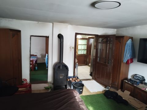 Eladó Ház 2899 Naszály 